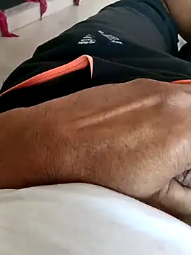 rajsinghfucking online show from April 2026 03:24:01 AM