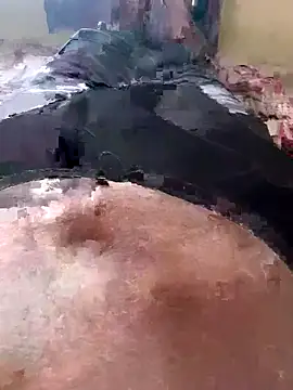 rajsinghfucking online show from August 2026 02:08:02 AM