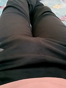 rajsinghfucking online show from April 2026 02:19:01 AM