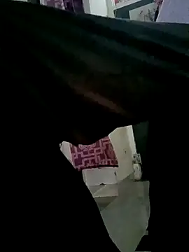 rajsinghfucking online show from May 2026 09:46:02 AM