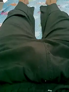 rajsinghfucking online show from April 2026 05:09:01 AM