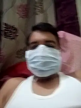 rajsinghfucking online show from April 2026 04:57:01 PM