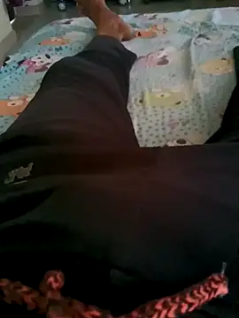 rajsinghfucking online show from April 2026 08:43:01 AM