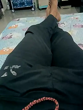 rajsinghfucking online show from April 2026 05:17:02 PM