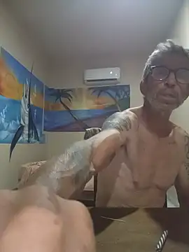 Snapshot of chris-sbh11 chatting on May 2026 12:42:02 AM chris-sbh11 online show from May 2026 12:42:02 AM