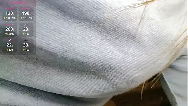 xizi520 online show from April 2026 01:41:01 AM