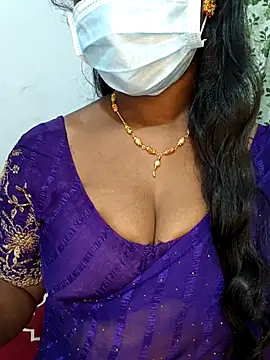 Telugu Ravali online show from June 2026 05:51:01 AM