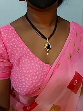 Telugu Ravali online show from May 2026 04:06:01 AM