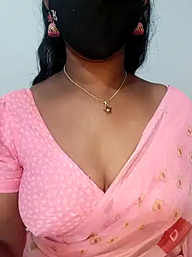 Telugu Ravali online show from May 2026 04:27:02 AM