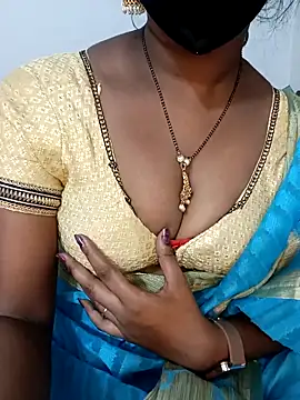 Telugu Ravali online show from May 2026 06:06:01 AM