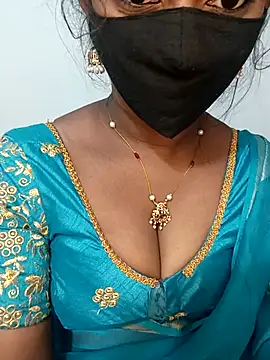 Telugu Ravali online show from May 2026 04:15:01 AM