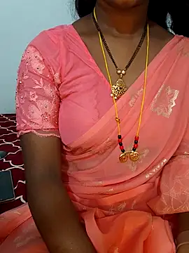 Telugu Ravali online show from April 2026 06:28:01 AM