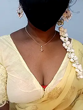 Telugu Ravali online show from May 2026 05:31:02 AM