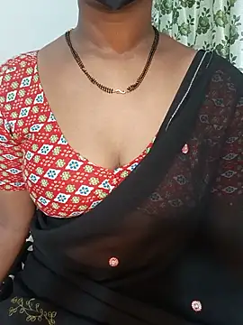 Telugu Ravali online show from May 2026 05:51:02 AM