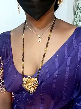 Telugu Ravali online show from May 2026 05:06:01 AM