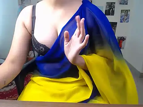 Kinky babyy online show from June 2026 05:24:01 AM
