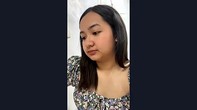 BirgitCelestino online show from April 2026 04:25:01 AM