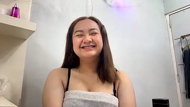 BirgitCelestino online show from April 2026 08:04:02 AM