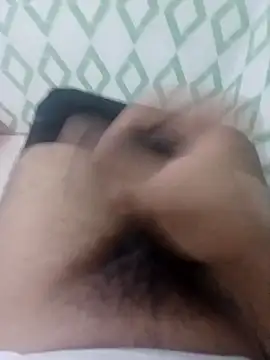 Snapshot of Rajat_Malik_ chatting on April 2026 08:56:01 PM Rajat Malik online show from April 2026 08:56:01 PM