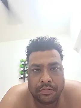 Meninmumbai online show from May 2026 08:07:02 PM