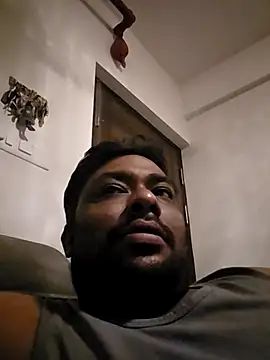Meninmumbai online show from May 2026 10:48:01 PM