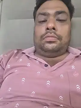 Meninmumbai online show from May 2026 03:34:02 PM