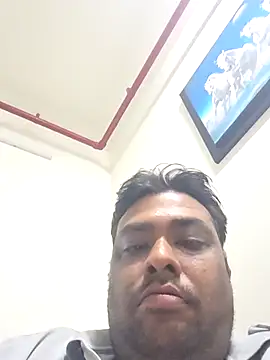 Meninmumbai online show from April 2026 04:08:02 PM