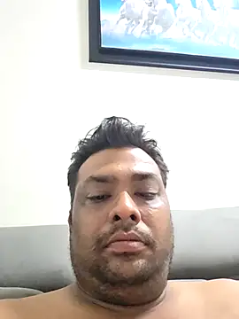 Meninmumbai online show from April 2026 01:46:02 PM