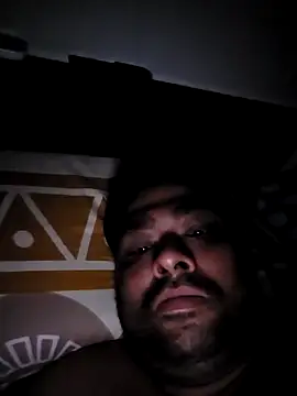 Meninmumbai online show from April 2026 06:58:01 PM