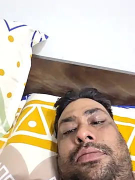 Meninmumbai online show from April 2026 01:28:02 PM