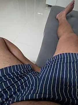 Meninmumbai online show from April 2026 06:58:01 PM