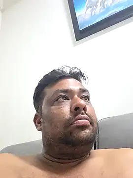 Meninmumbai online show from April 2026 06:56:01 PM