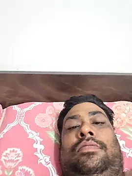 Meninmumbai online show from May 2026 07:19:02 PM