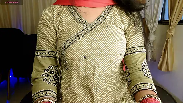 apsara tanu online show from June 2026 02:16:02 AM