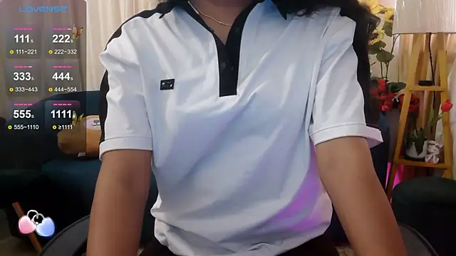 apsara tanu online show from April 2026 10:00:01 AM