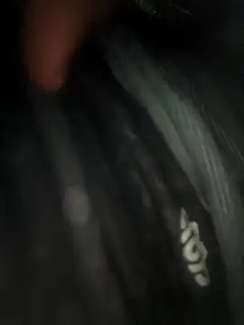 apsara tanu online show from April 2026 02:12:02 PM