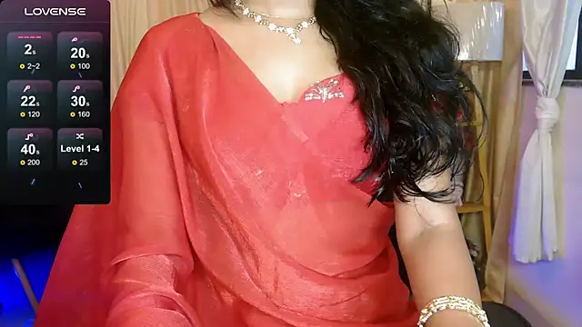 apsara tanu online show from June 2026 12:49:01 AM