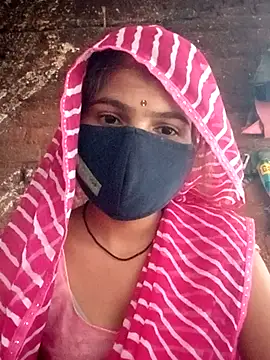 Saloni sexe online show from July 2026 10:05:02 AM