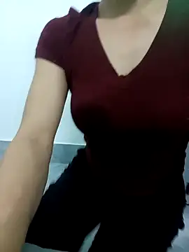 Mi-Kami online show from April 2026 09:16:02 AM