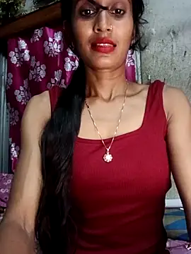 Snapshot of sim123ran chatting on May 2026 03:43:02 PM sim123ran online show from May 2026 03:43:02 PM