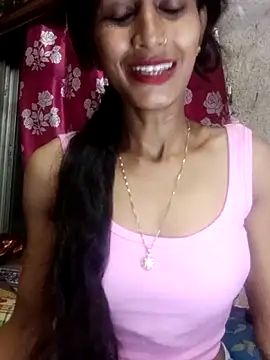 Snapshot of sim123ran chatting on June 2026 01:16:02 PM sim123ran online show from June 2026 01:16:02 PM