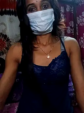 sim123ran online show from May 2026 04:00:02 PM
