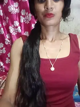 Snapshot of sim123ran chatting on May 2026 03:55:01 PM sim123ran online show from May 2026 03:55:01 PM
