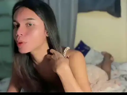 yourgirl aliya02 online show from May 2026 12:21:02 PM