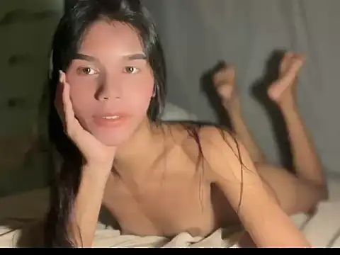 yourgirl aliya02 online show from May 2026 05:38:01 PM