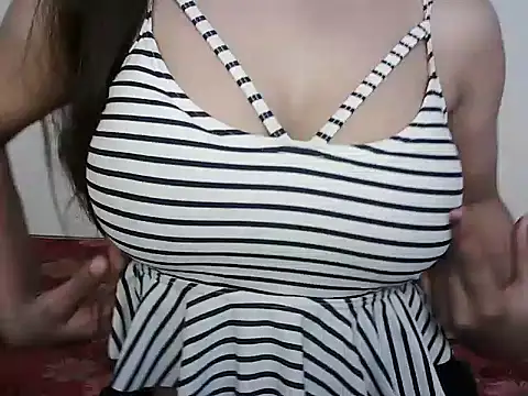 Latina pihu online show from April 2026 06:15:02 AM