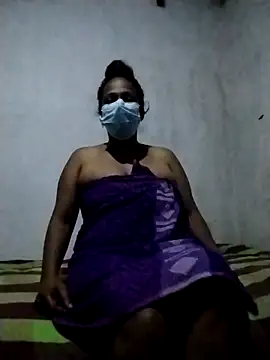 Mishel Qween online show from April 2026 05:59:01 PM