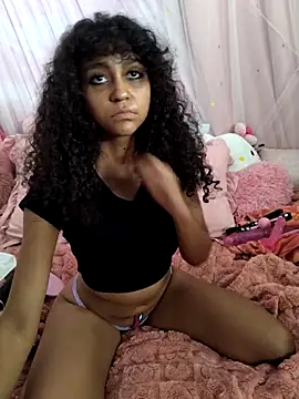 mia hart online show from June 2026 03:12:02 AM