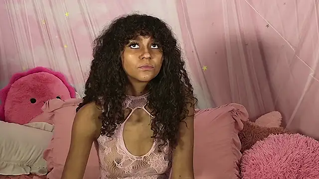 mia hart online show from August 2026 03:22:01 AM