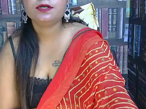 Snapshot of velvet-charmm chatting on April 2026 05:58:02 AM velvet-charmm online show from April 2026 05:58:02 AM